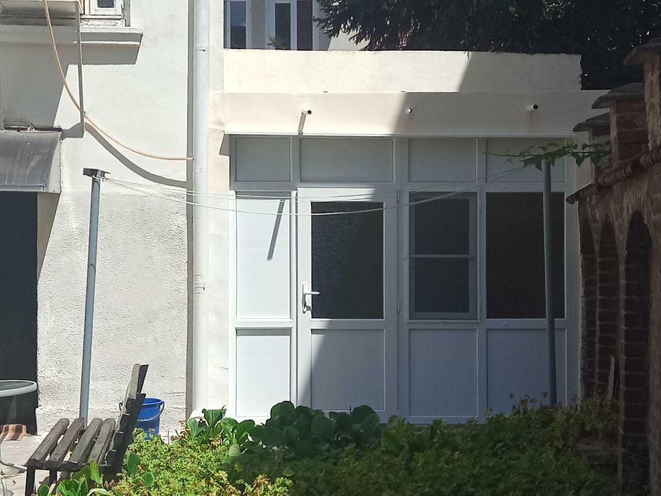 Продава се Къща в Русе, Възраждане - 100 кв.м за 1300 €/кв.м - Снимка #4