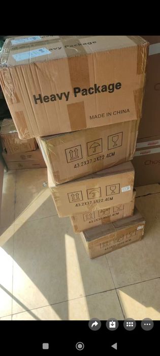 филамент для 3д принтера ABS пластик