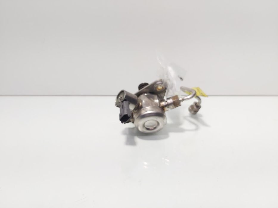 Pompa inalta presiune, cod 12625764, Opel Insignia A 2.0 Turbo, A20NHT