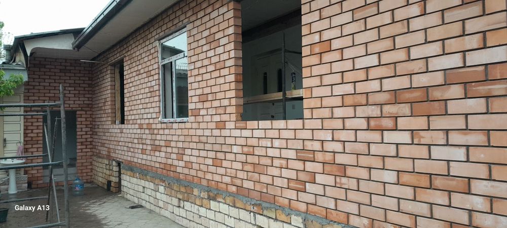 Под ключ ремонт. Малярка. Кафел