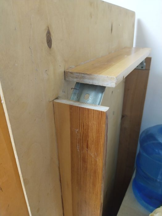 Продам азиатский стол