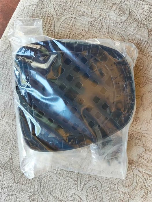 Top-case moto Givi E300N2 Monolock (30L)