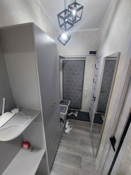 Аренда Лисунова 2/3/4