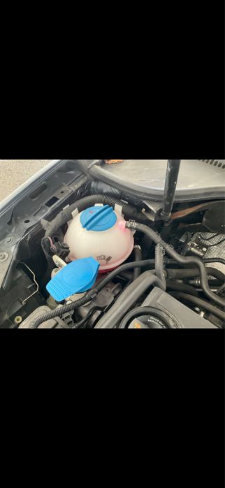 Golf 6 1.4 TSI - Euro 5, Cutie Manuala 6+1 trepte, Garantie 1 AN Motor