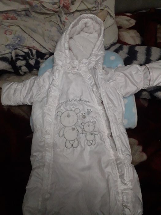 Продам вещи и отдам