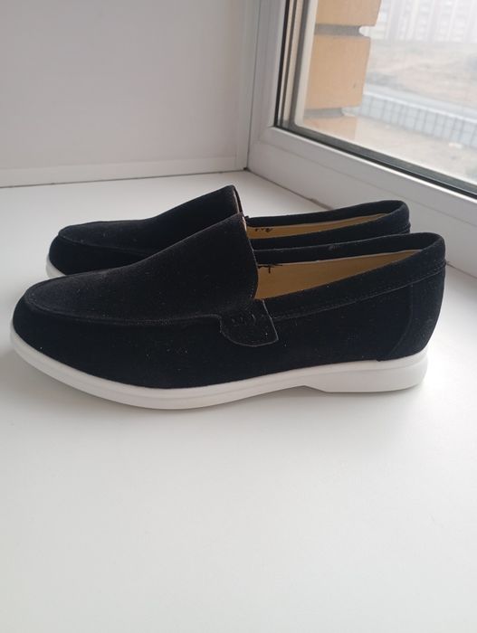 Детская обувь-Лора Пиано