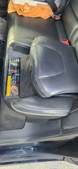 Volvo XC 60 R-Design Automat 2.0d cp 2014 Euro 6