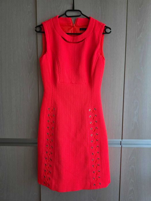 Рокля Karen Millen