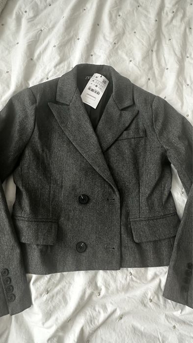 Zara вещи разные