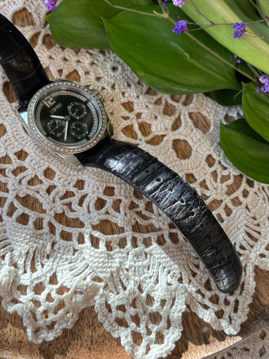 Дамски часовник Esprite