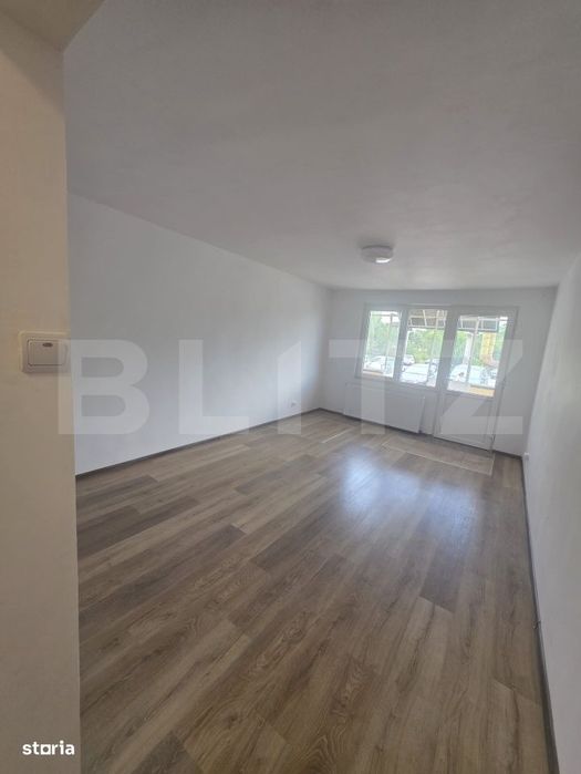 Spatiu pentru Birouri, 70mp,  zona Craiter