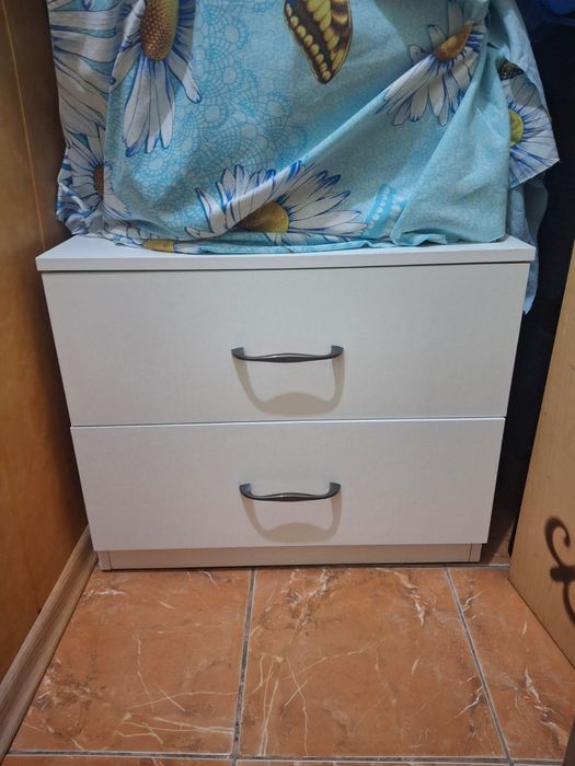 Продают для  дома нужны вещи