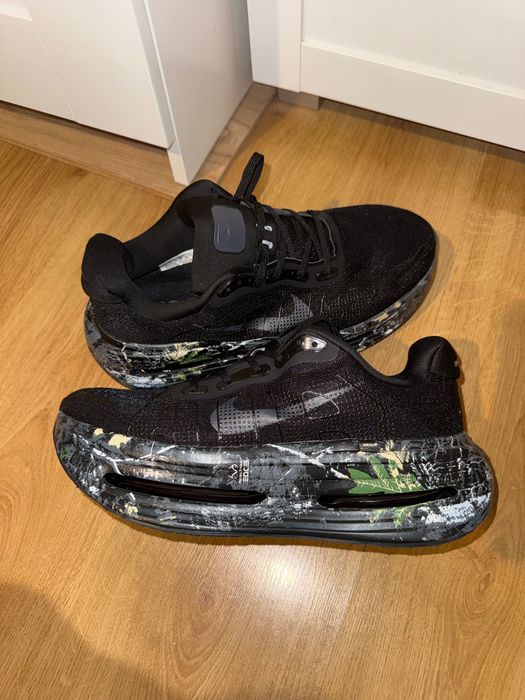 Nike Vomero Premium - Чисто Нови