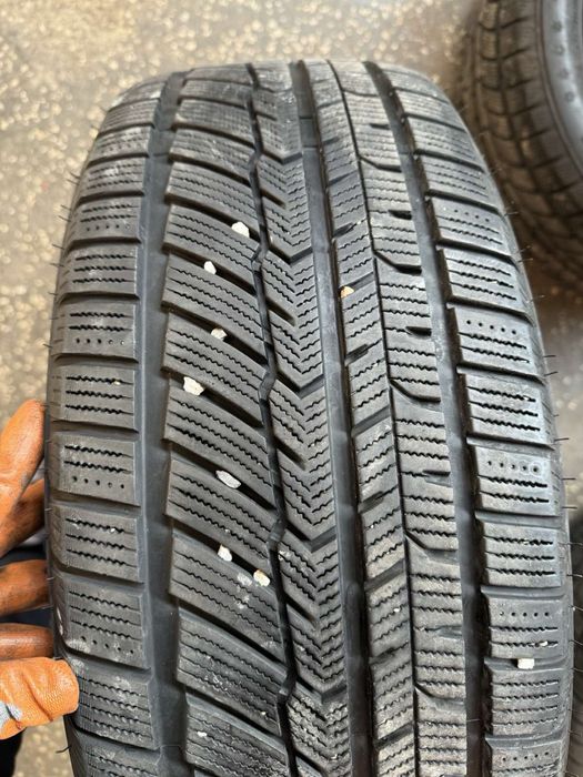 Алуминиеви джанти за Пежо/Peugeot 3008,5008