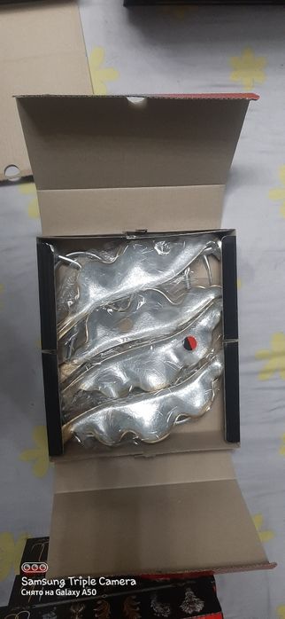 Parda yiğib turuvchi derjatillar