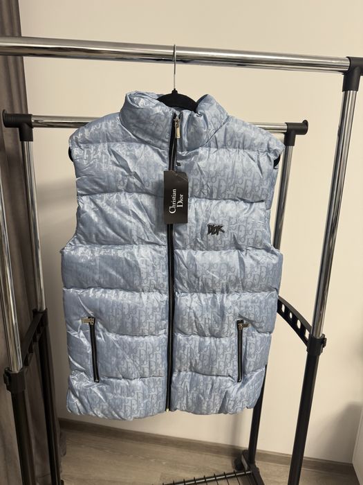 Vesta PRADA super calitate