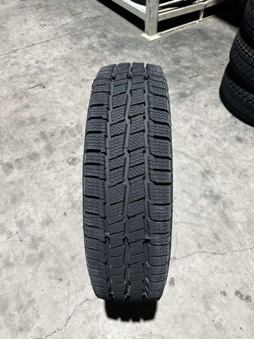 4 ANVELOPE 235 65 16c m+s LA REDUCERE garantie 3 ani dot 2026