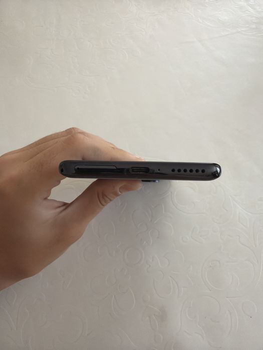Redmi note 14pro