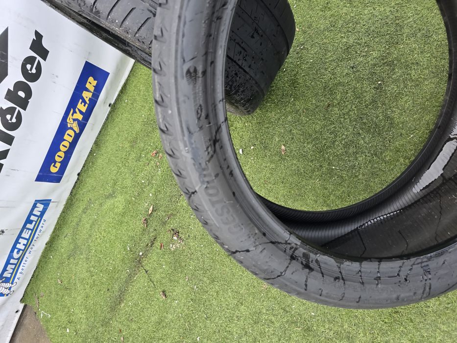 275.35.21 bridgestone