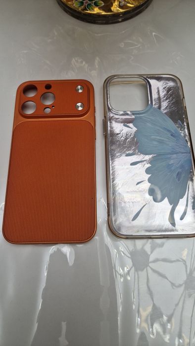 Айфон 15 про макс , 256, 88%