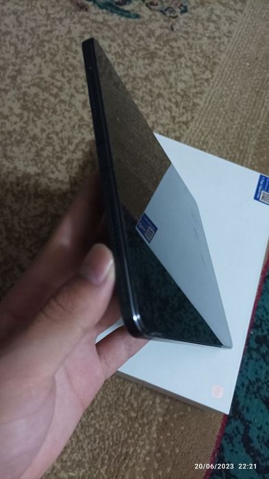 Xiomi Pad 5 kafolatlangan yangi