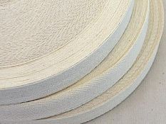 Киперная лента все размеры