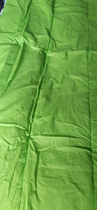 Одеяло подушка IKEA