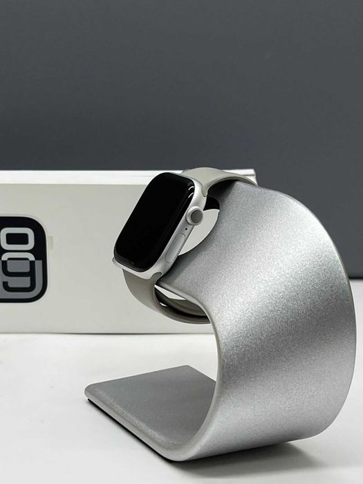 Apple Watch series 10 GPS 42 мм