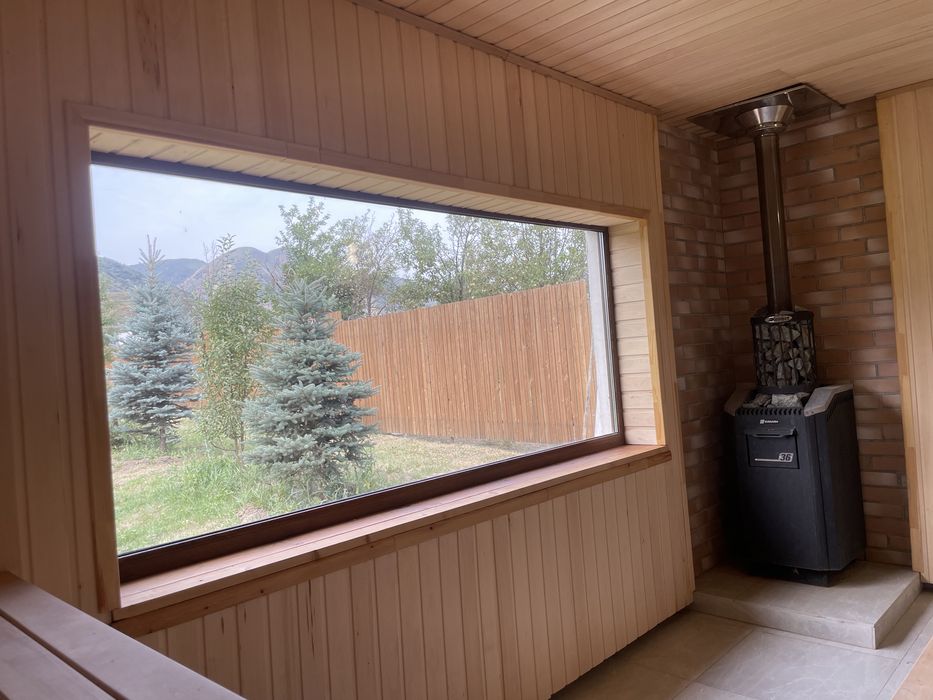 Сдам дом в аренду