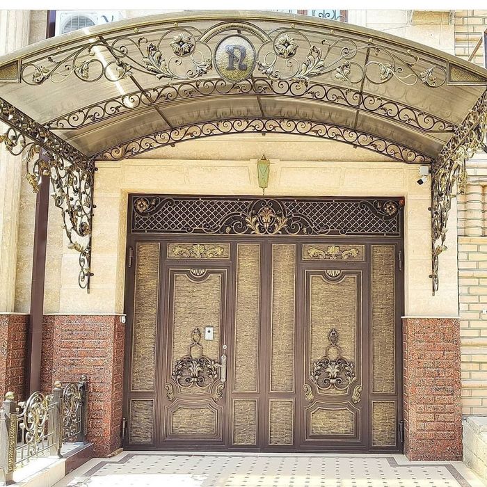 Tom kirisha naves bisetka silif ishlarini sifatli.kilamiz.murojat