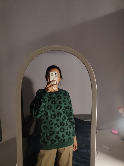 Верхняя одежда по 500тг