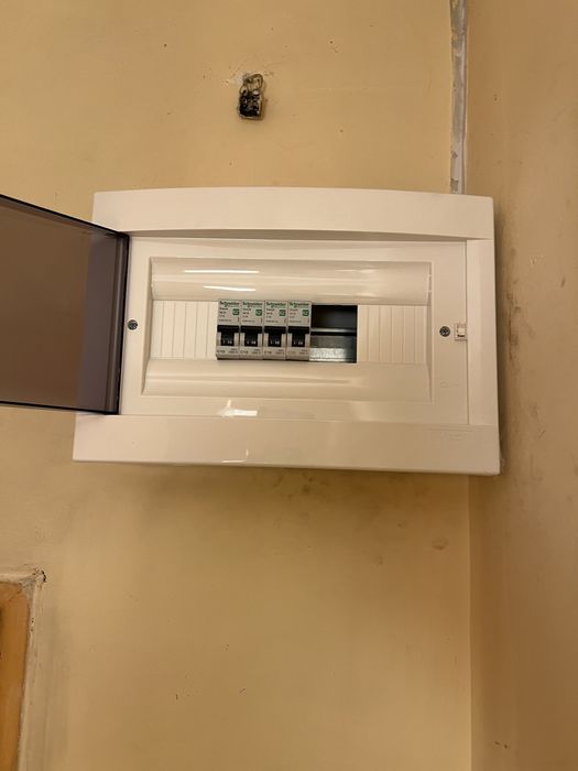 Надежден Електротехник за Вас – София и Областта