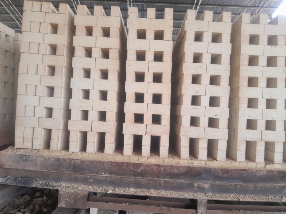Isuzi Исузи Baxti1989