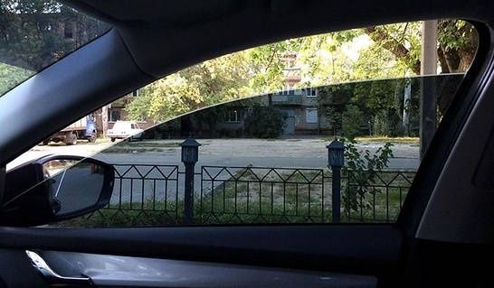 Тонировка арзон сифатли