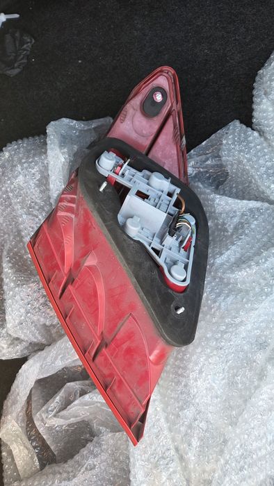 Stop stânga spate Mercedes C class W204