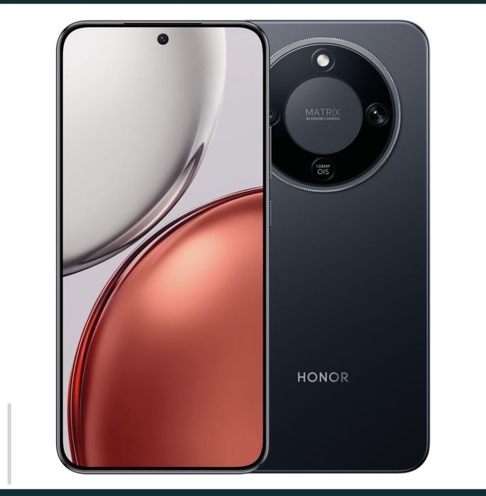 Honor x9d sotiladi holati edial