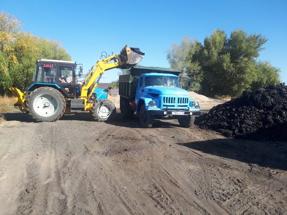 Песок.Отсев.глина,грунт,шлак..