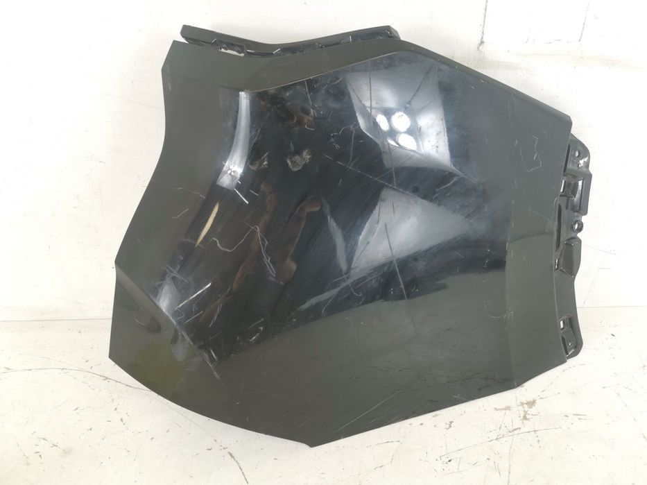 Flaps Bara Spate Stanga Honda CR-V 5 generation facelift 2019 2020 202