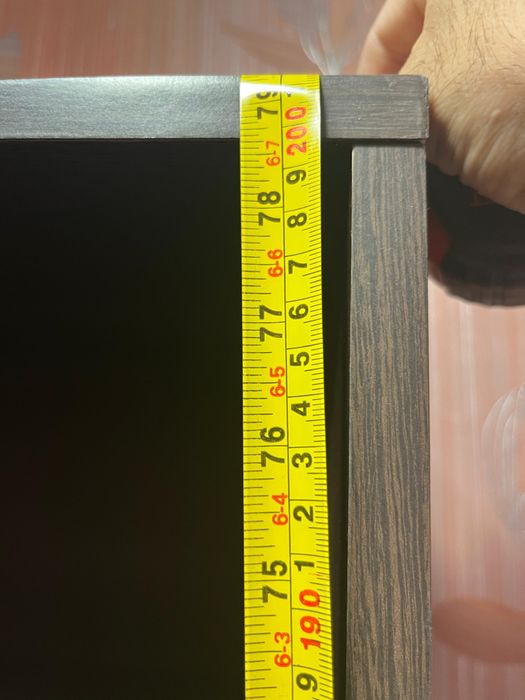 Продам прихожую