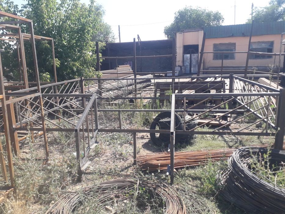 Тапшан хайтек сакы