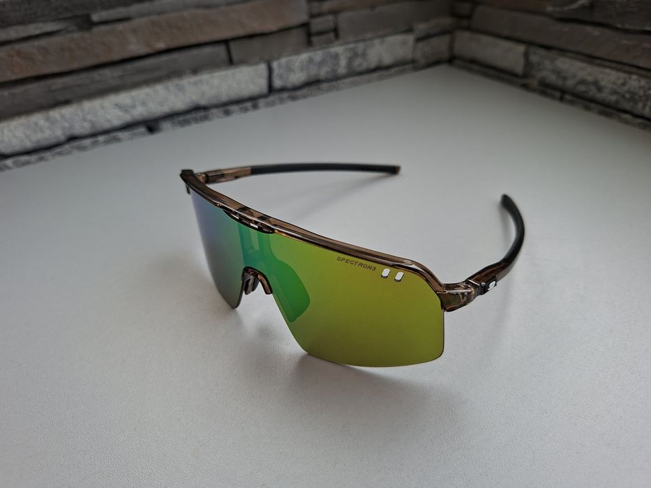 Ochelari Julbo Density/Intensity Spectron 3