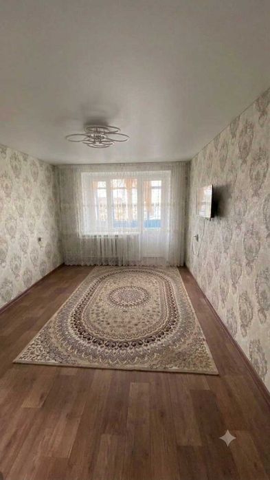 Продам 3 комнатную квартиру