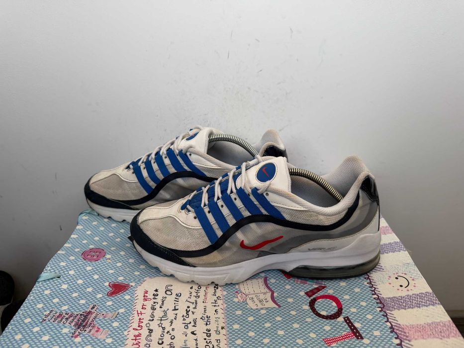 Nike Air Max Vg-R ''оригинални маратонки 44 номер