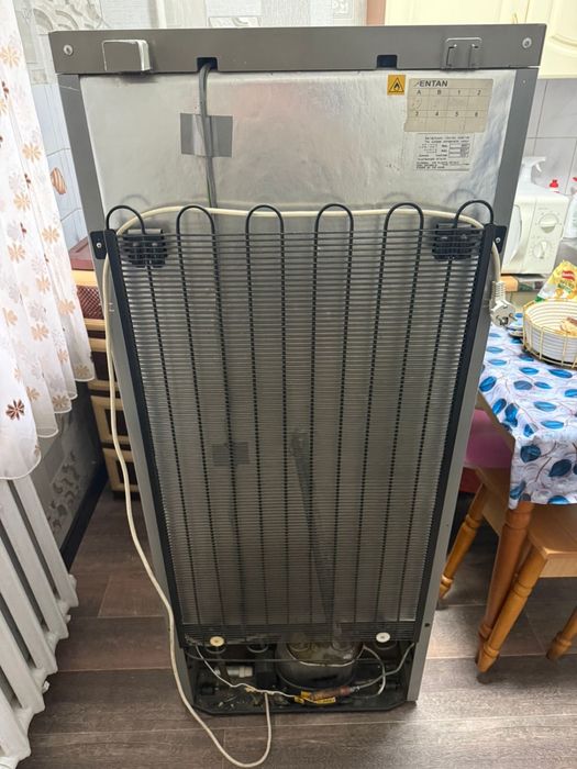 Продадим холодильник б/у