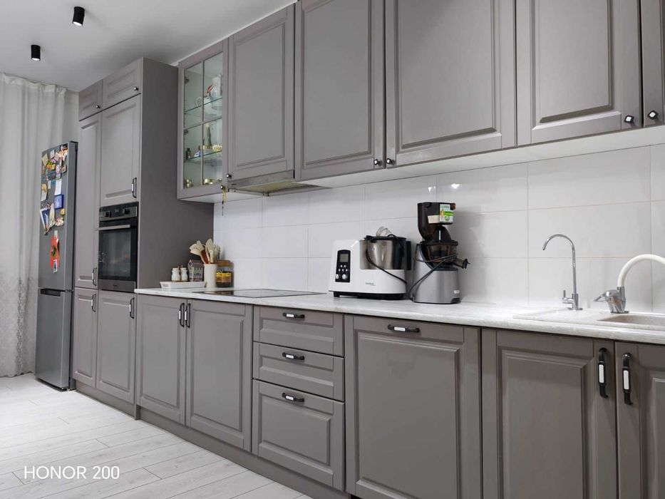 Продается 2-х комнатная квартира