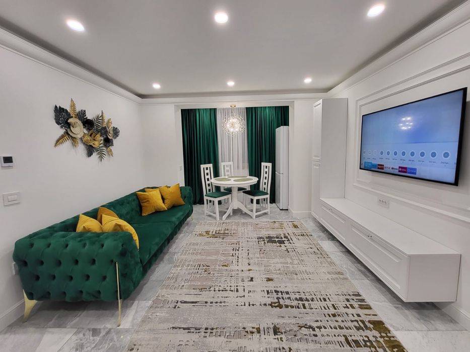 Renovari Interioare Și Exterioare