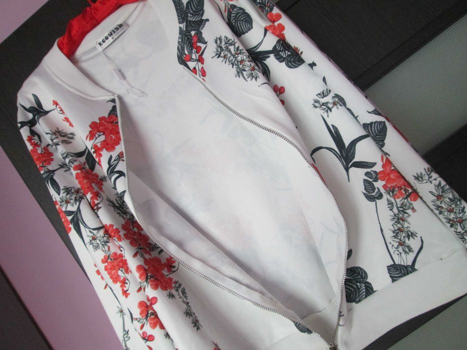 bluza comoda dame M