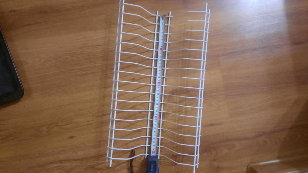 Сушилка для кухонного шкафа,  противень