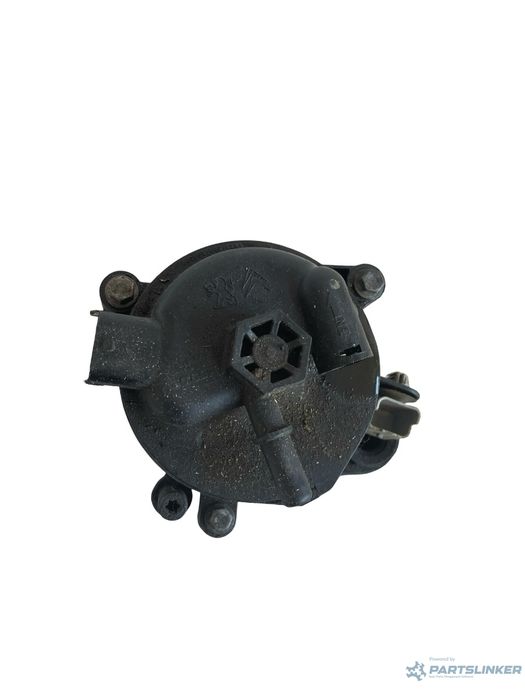Carcasa Filtru Combustibil Peugeot 301 2012 - > 1.6Hdi Bh02