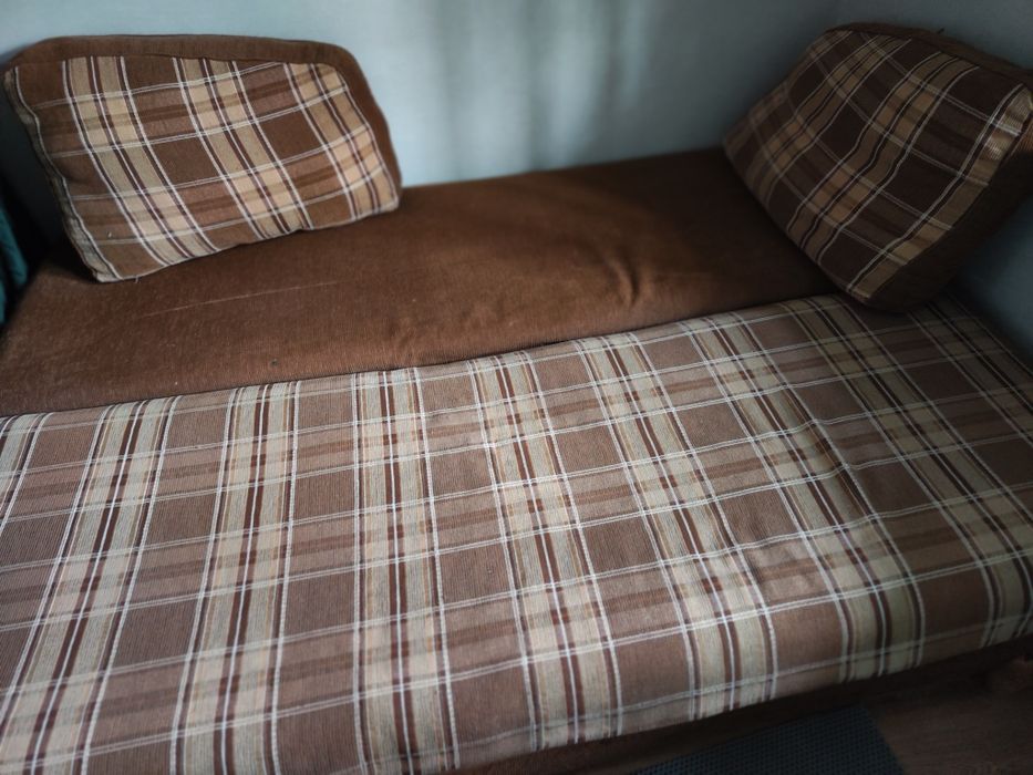 Тахта белорусского производства